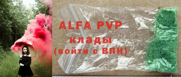 шишки Беломорск